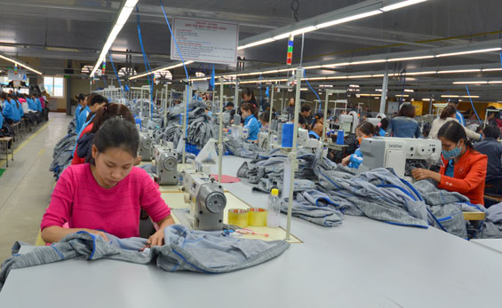 Tổng kết, đánh giá hoạt động nhiệm kỳ 2011-2016