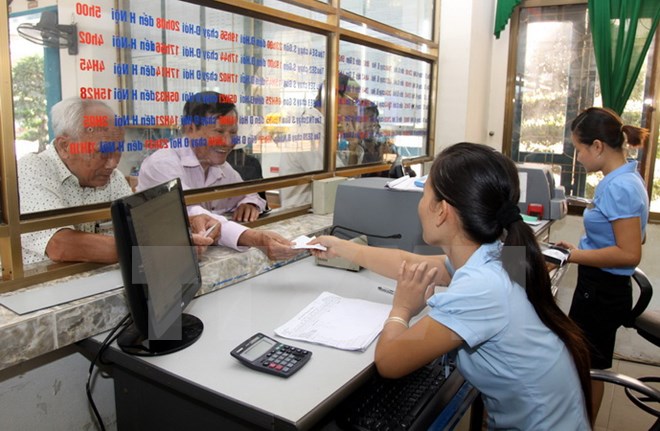 Đường sắt tăng chuyến tuyến Hà Nội-Quảng Bình, Vinh dịp Giỗ Tổ