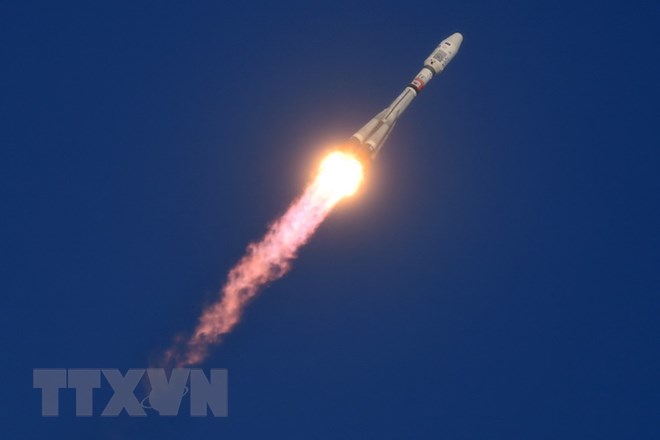 Nga thử nghiệm thành công hệ thống phòng thủ tên lửa mới nâng cấp