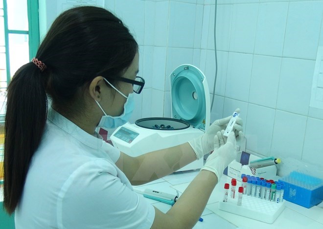 Bộ Y tế khuyến cáo người dân không hoang mang về virus Zika