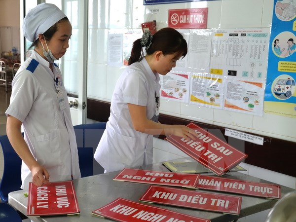 Cách chăm sóc phụ nữ mang thai phòng tránh dịch bệnh Zika