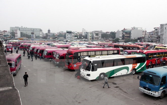 Bị hộp đen 