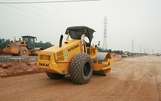 Khắc phục tình trạng giải ngân chậm các nguồn vốn đầu tư công