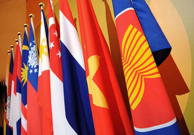 Diễn đàn pháp luật ASEAN về một số công ước của Hội nghị La Hay