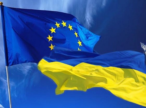 EU nhất trí việc hủy nhanh miễn thị thực đối với Ukraine, Gruzia