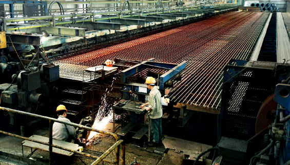 Không để người lao động thiệt thòi