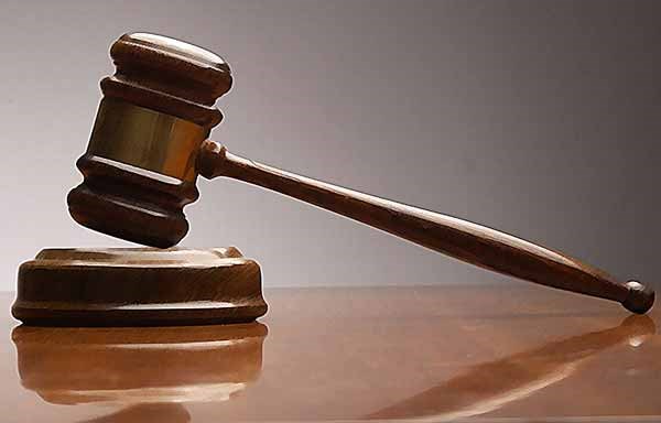 Đức bị kiện tội diệt chủng người Namibia tại Tòa án liên bang Mỹ