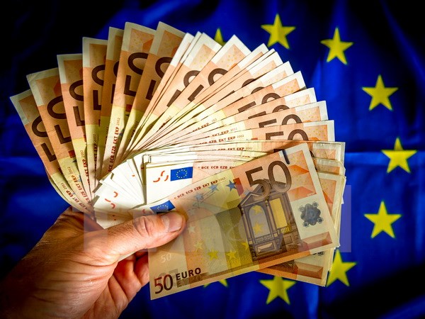 Ba lý do Eurozone sẽ 