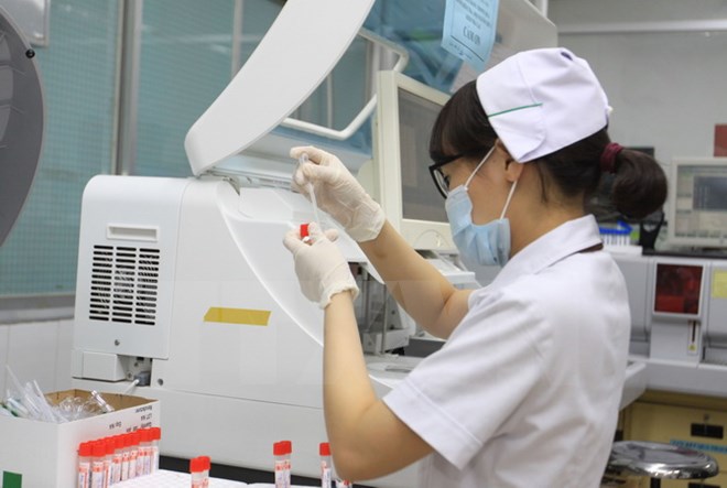 Nhật Bản viện trợ không hoàn lại cho 5 dự án của Việt Nam
