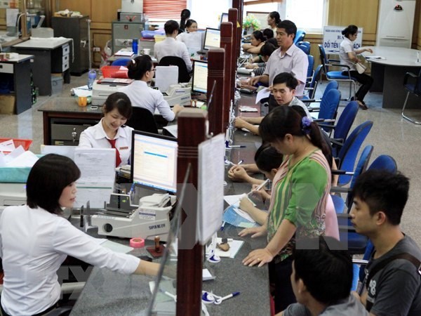 Agribank thông tin chính thức về vụ chi nhánh ở Bắc Giang bị cướp