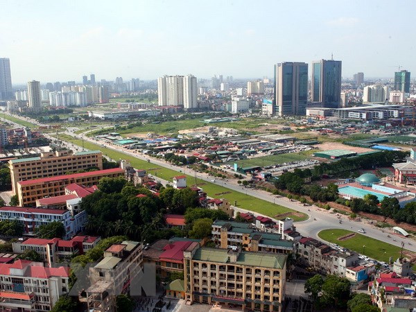 Nếu chỉ định, lợi nhuận nhà đầu tư PPP phải thấp hơn mức tối thiểu