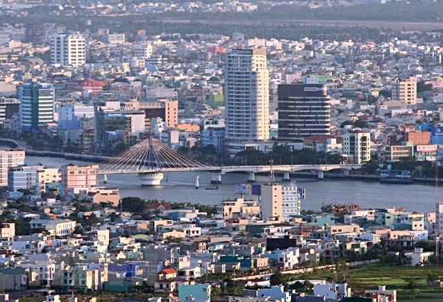 Đà Nẵng: Làm giả văn bản của Chủ tịch thành phố để tạo 