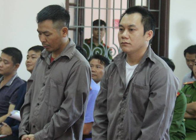 Vụ lùi xe gây tai nạn trên Cao tốc Hà Nội -Thái Nguyên: Cần bản án bao hàm cả pháp lý và nhân văn 