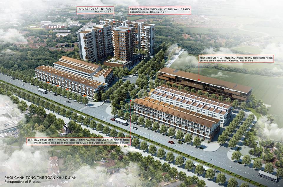Nếu phát hiện cán bộ có biểu hiện tiêu cực, tư lợi sẽ chỉ đạo xử lý 