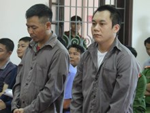 Vụ án lùi xe trên cao tốc Hà Nội-Thái Nguyên: Hai bản án bị tuyên hủy