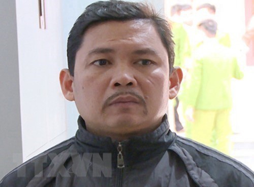 Triệt phá sới bạc chuyên nghiệp trên sông Mã, bắt giữ 16 đối tượng