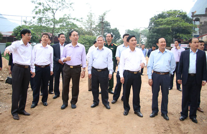 Xây dựng kế hoạch, giải pháp cụ thể đối với những chỉ tiêu còn đạt thấp 