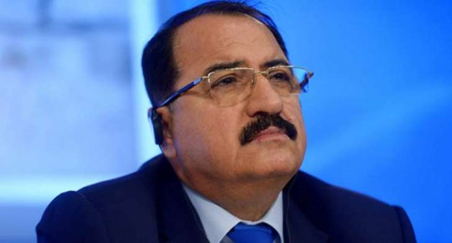 Chính phủ Nga và Syria cam kết duy trì mối quan hệ chiến lược