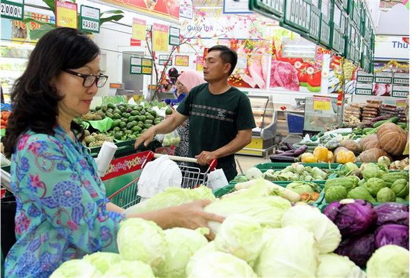 Tăng cường các biện pháp bảo đảm đón Tết Nguyên đán vui tươi, an toàn