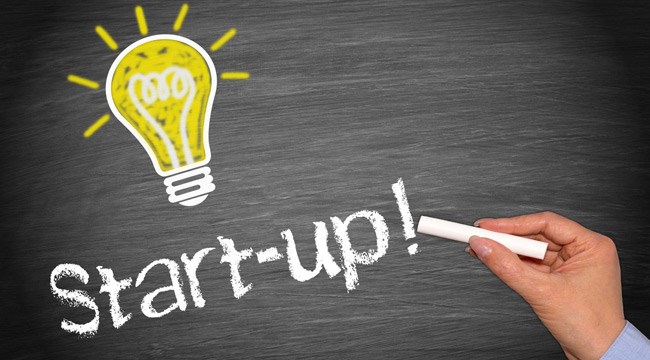 Liên minh châu Âu quyết tâm thúc đẩy đầu tư vào các start-up