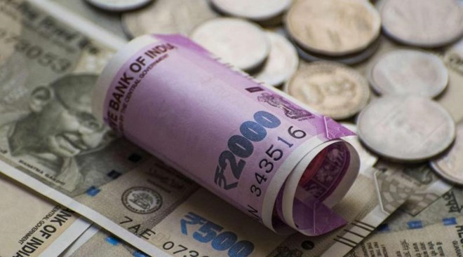 ADB: Nam Á là khu vực có tốc độ tăng trưởng nhanh nhất thế giới