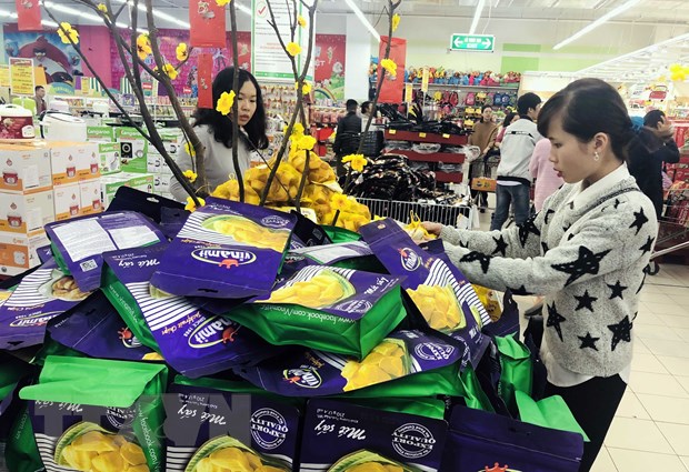 Kết luận thanh tra dự án mở rộng Công ty Gang thép Thái Nguyên