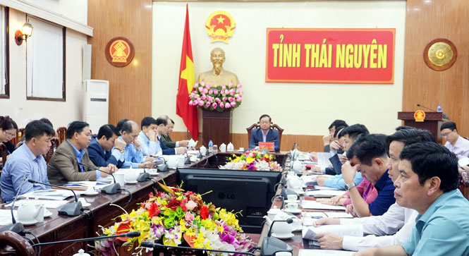 Quyết liệt ngăn chặn bệnh dịch tả lợn châu Phi 