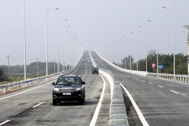 Thường trực Chính phủ họp về quy định thực hiện dự án BT