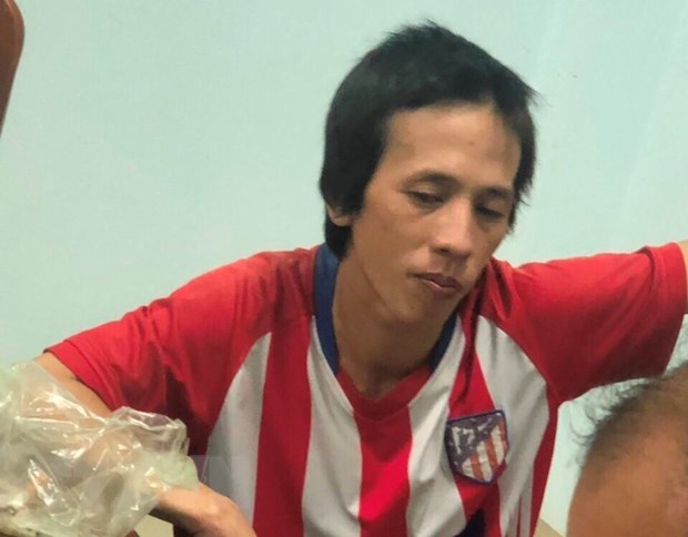 Thảm sát ở Bình Dương: Nghi phạm trả thù vì bị 'phàn nàn xem phim đen'