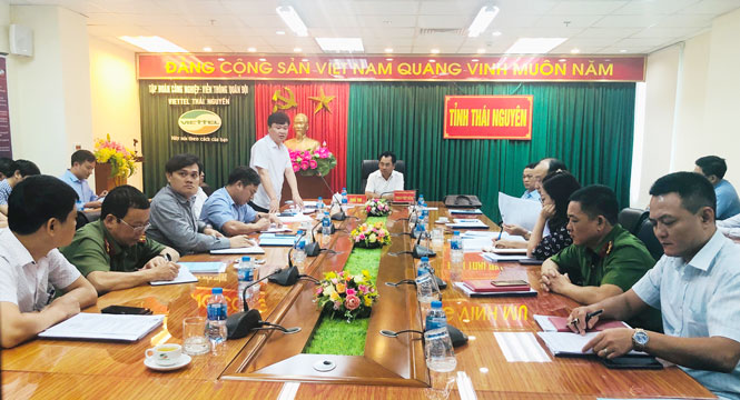 Những điểm mới trong kỳ thi THPT Quốc gia 