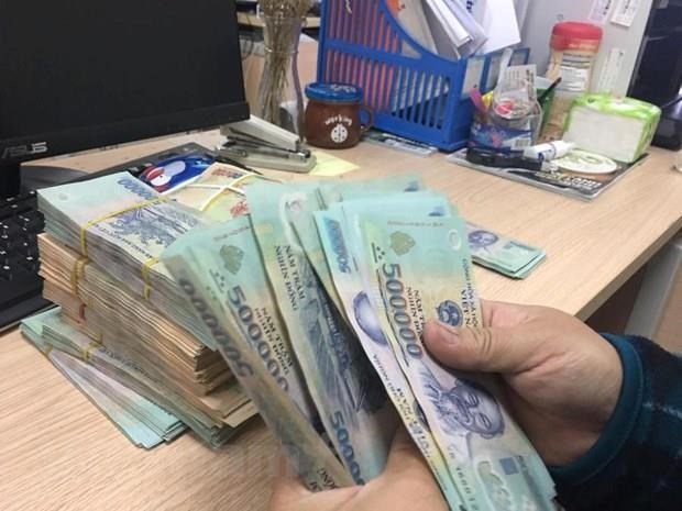 Rà soát và kiểm tra các hoạt động dịch vụ cầm đồ, đòi nợ