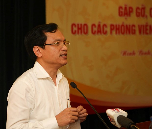 Bộ Giáo dục và Đào tạo sẽ không công bố ngay đáp án thi như mọi năm
