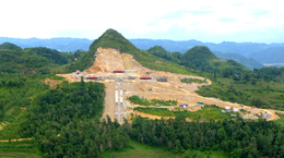 Đề nghị Hà Giang xử lý nghiêm sai phạm 2 dự án về du lịch