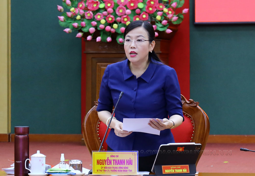 Đẩy nhanh giải ngân vốn đầu tư công