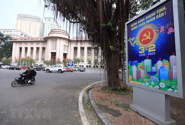 Phát triển sáng tạo riêng có của Đảng về mô hình CNXH Việt Nam