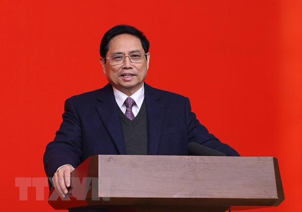 'Chính sách, pháp luật về đất đai phải bảo đảm hài hòa lợi ích'