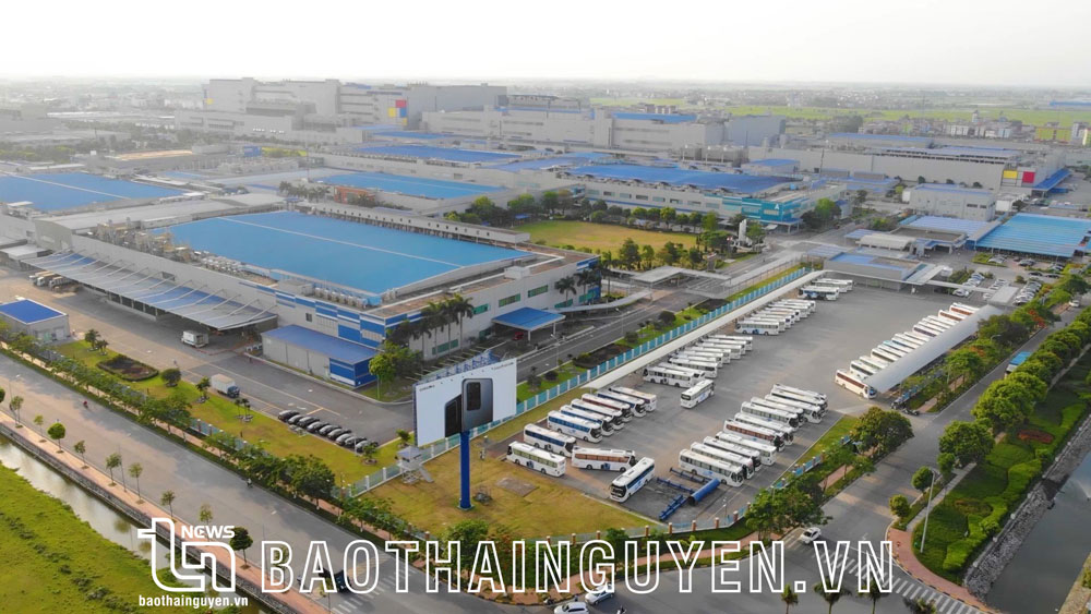 Niềm tin Samsung