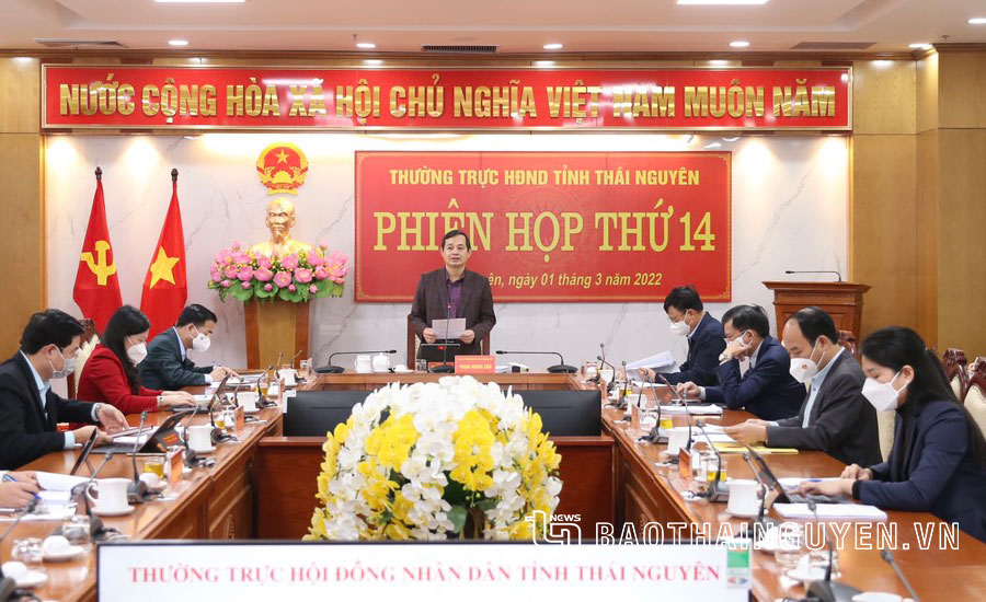 Công khai, minh bạch, không có vùng cấm khi giám sát về quản lý đất đai