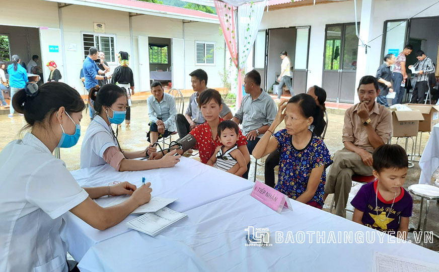 Cảnh giác với dịch sốt xuất huyết