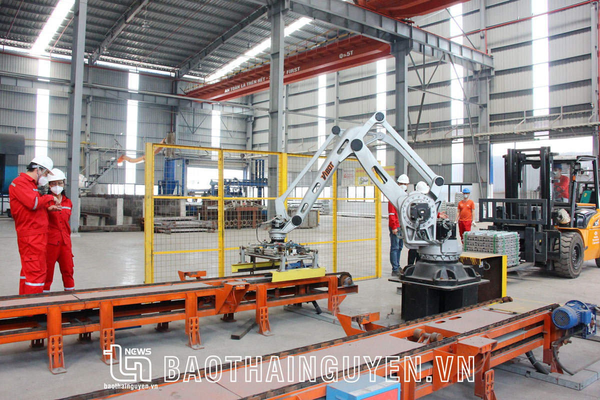 Giám đốc Sở Công Thương: Khả năng 