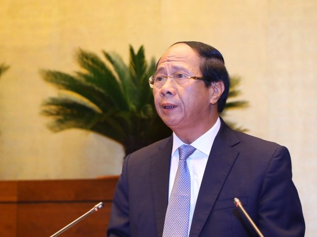 Sửa Luật đất đai: Cần làm rõ việc định giá đất phù hợp với thị trường