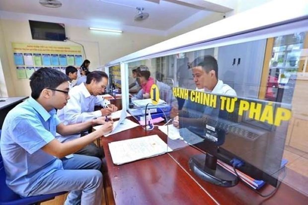 Thực hiện dân chủ cơ sở: Cần đảm bảo 'dân biết, dân bàn' từ cấp thôn