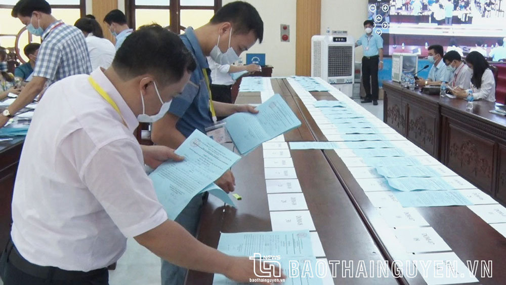 Không được phép phân lô bán nền: Bảo đảm cảnh quan, kiến trúc đô thị