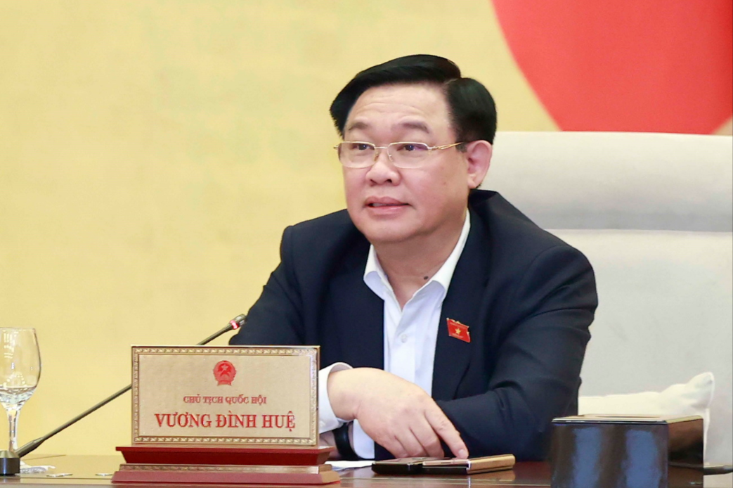 Đảm bảo tính khả thi của Dự án Cảng Hàng không Quốc tế Long Thành