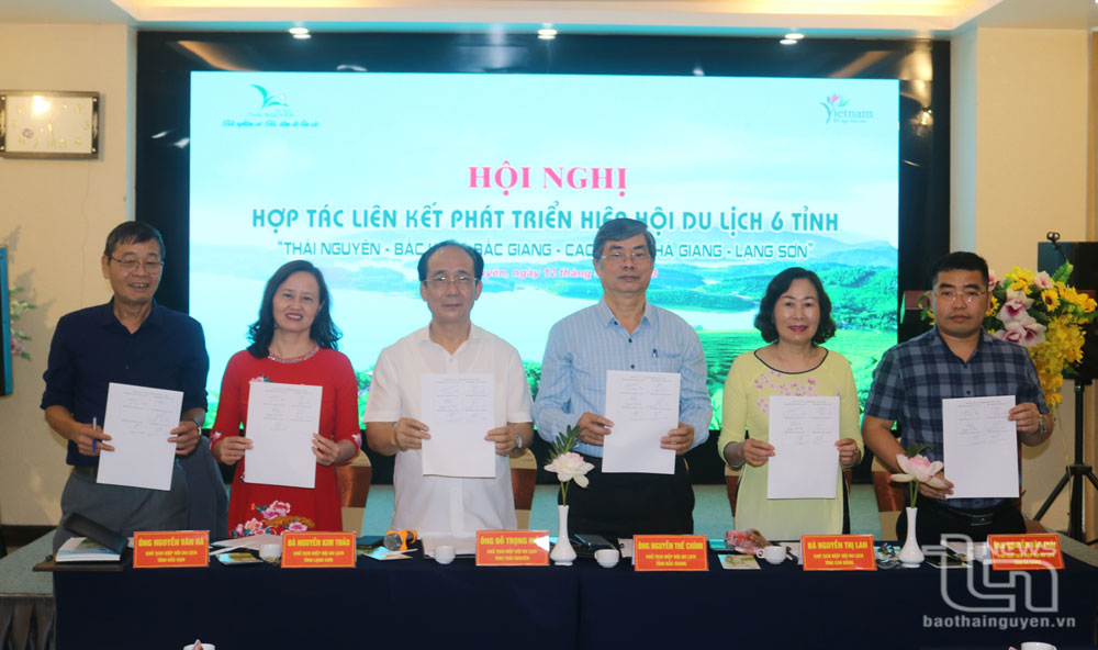 Phát triển du lịch: Cần một “nhạc trưởng” đủ năng lực