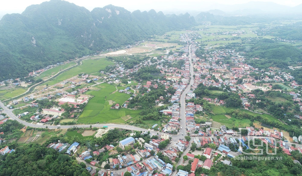 Quyết tâm chính trị và mệnh lệnh từ trái tim (Kỳ 3)