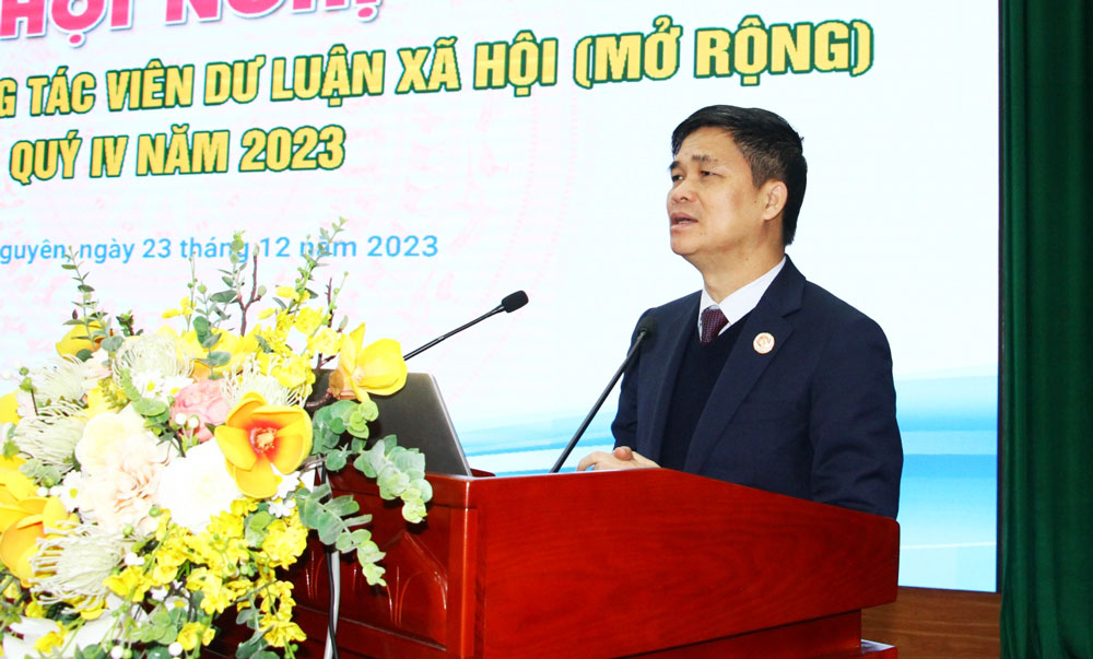 Bảo đảm cho đoàn viên, người lao động có đủ tiền lương, thưởng Tết