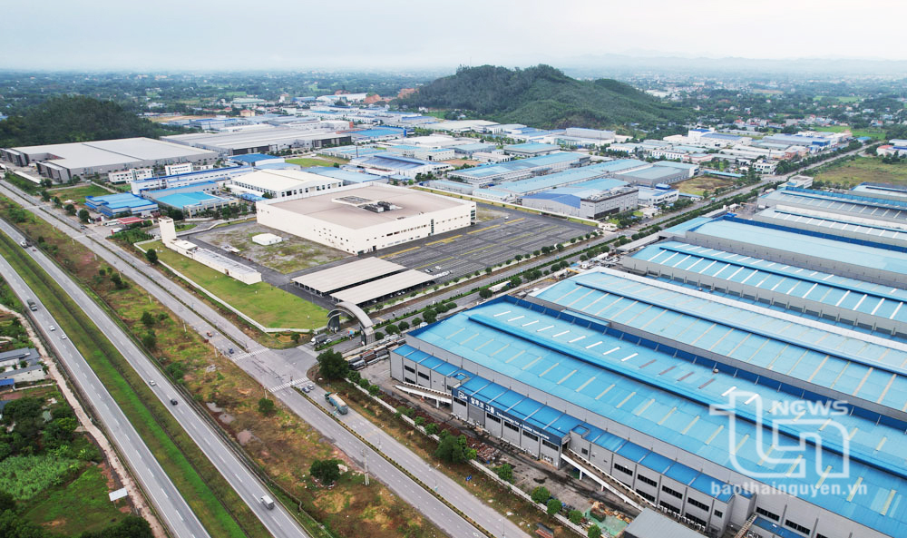 Kỳ vọng về đích đúng hẹn