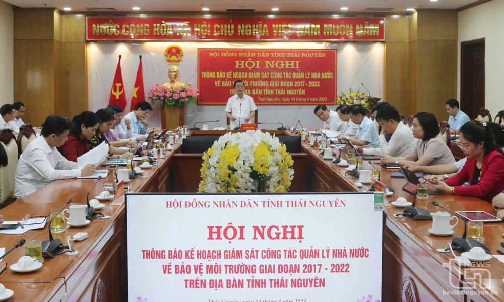 Lựa chọn giám sát những vấn đề cử tri quan tâm