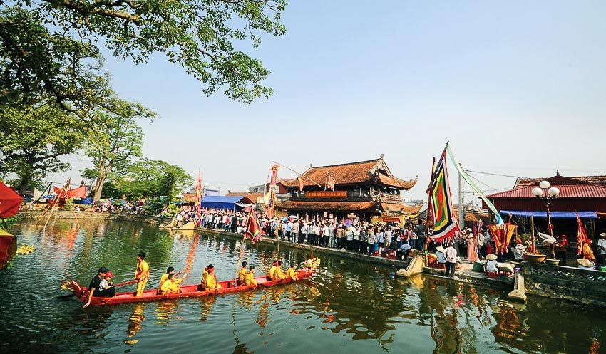 Tăng cường quản lý hoạt động karaoke, lễ hội trong Tết Nguyên đán 2024